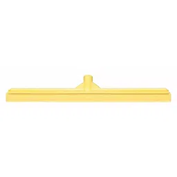 TOUGH GUY Single-Blade Straight Floor Squeegee 24 inch, 48LZ33-image-82