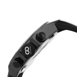 Gio Collection AD-0051-F Analog Watch for Men image 3