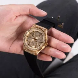 Guess GW0439L2 Multifunction Watch for Women image 3