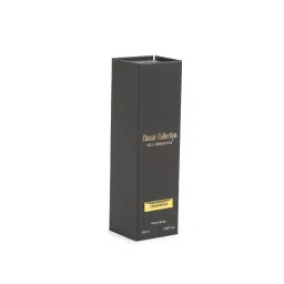 Home4U Vila Hermanos Classic Collection Cedarwood Room Spray image 3