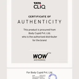 Wow Skin Science Anti Acne Neem & Tea Tree Face Wash - 100 ml image 3