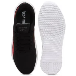 Reebok Men's Fluxlite Black Training Shoes image 3