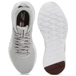 Reebok Women's Flexagon Force 4 Grey Training Shoes image 3