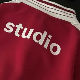 Xsole Boys Colourblocked image 5