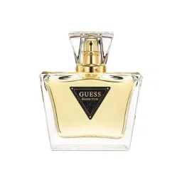 GUESS Seductive Eau De Toilette image 1