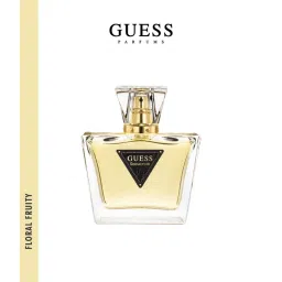 GUESS Seductive Eau De Toilette image 2