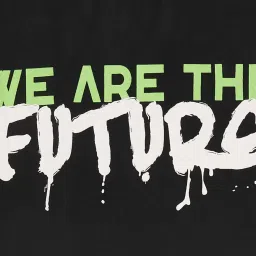 Pantaloons Junior Black Cotton Printed Full Sleeves T-Shirt image 3