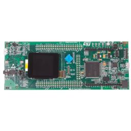 STMicroelectronics Discovery MCU Development Kit STM Processor Family, STM32F412G-DISCO-picture-28