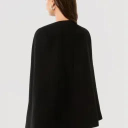 forever new Jane Cape Blazer image 2