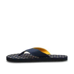 Adidas Men's ADI HAUTE Flip Flops image 3