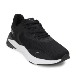 puma Disperse XT 3 Unisex Training Shoes image 3