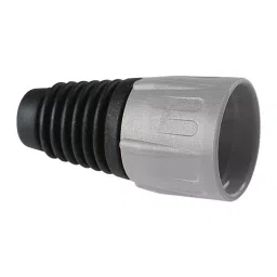 NEUTRIK BUSHING, ETHERCON RJ45 CONN, GREY, BSX-8-GREY-picture-46