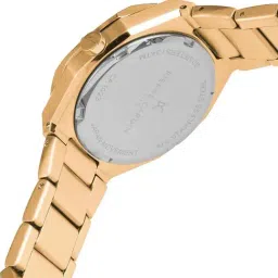 Pierre Cardin CF.1023.MG.2 Elysee Analog Watch For Women image 4