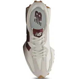 New Balance Women's Multicolor Sneakers image 3