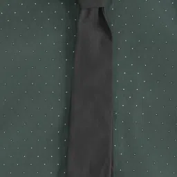 Pantaloons Junior Teal Blue Cotton Printed Full Sleeves Shirt image 3