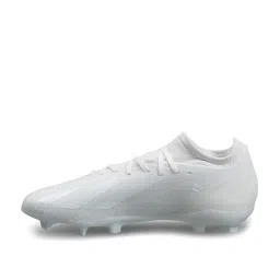 Adidas Men's X CRAZYFAST.3 FG Football Shoes image 3