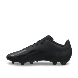 Adidas Men's X CRAZYFAST.4 FxG Football Shoes image 3