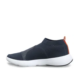 Adidas Men's brace walk Running Shoes image 3