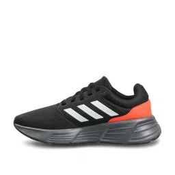 Adidas Men's GALAXY 6 Running Shoes image 3