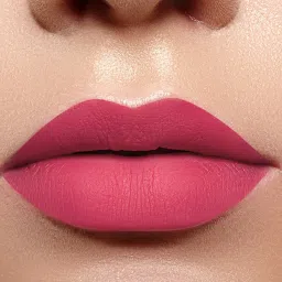 Character Read My Lips Matte Luxe Lip 010 - 5.7 ml image 2