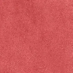 Pepe Jeans Burgundy Red Regular Fit Colour Block Bomber Jacket image 5