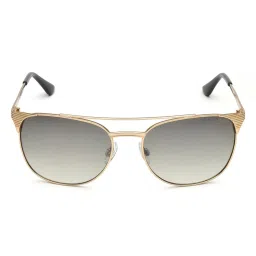 Fila Green Square UV Protection Sunglasses for Men image 2