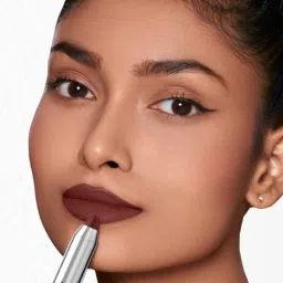 RENEE Colorlock Transfer Not Crayon 09 Desire - 3 gm image 2