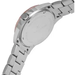 Pierre Cardin CF.1025.MU.3 Observatoire Analog Watch For Women image 4