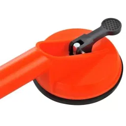 DY TOOLS Two Head Sucker Glass Lifter, B0F2M6QP6M image 5