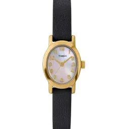 Timex TW2W82600JQ Cavatina Analog Watch For Women-picture-20