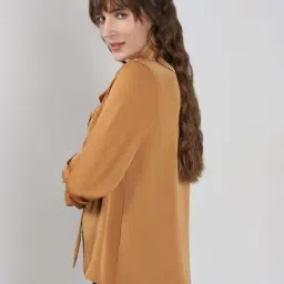 Vero Moda Lion Top image 3