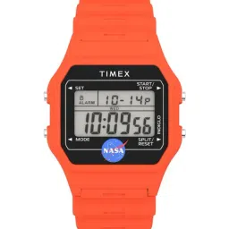 Timex TW2Y13300JQ Main Street Multifunction Digital Watch For Men-picture-18