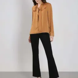 Vero Moda Lion Top image 5