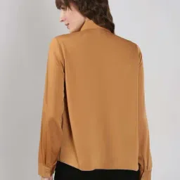 Vero Moda Lion Top image 2