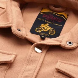Roadster The Lifestyle Co. Spread Collar Tailored Jacket image 2