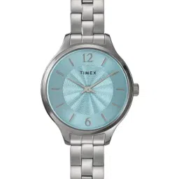 Timex TW2W98400UJ Peyton Analog Watch For Women-picture-37