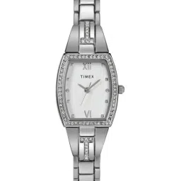 Timex TW2W95600JQ Main Street Analog Watch For Women-image-2