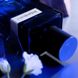 Yves Saint Laurent Y Eau De Parfum With Clean Geranium, Vibrant Sage And Sensual Woody Essence image 3