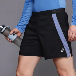 ASICS Men Running Shorts-picture-36