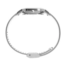 Timex TW2Y10100UJ Transcend Analog Watch For Women image 4