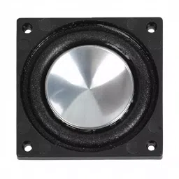 Same Sky Speaker Electromagnetic Frame Mount 80 dBA Sound Pressure Level, CMS0201KLX-picture-34
