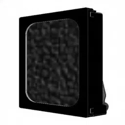 PUI AUDIO Speaker Micro Board Mount 94 dBA Sound Pressure Level, AS01508AO-3-SC-R-image-83