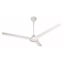 RS PRO Ceiling Fan 8100 m³/h 240 V AC, 1369559-picture-36