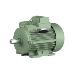 Silver Induction Motor Single Phase 0.25 HP 4 Pole Flange Mounted, IM0CI0.254P1B5F-image-27