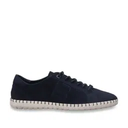 Bagatt Women's Bali Blue Sneakers-picture-10