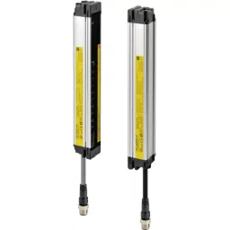 Omron Safety Light Curtain, F3SJ-B1505P25-S-picture-38