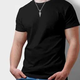 Utkarsh Geometric Pendants with Chains image 5