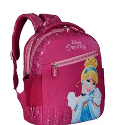 Priority Girls Backpack image 2