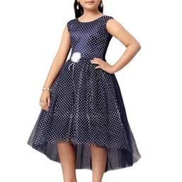 BAESD Maxi Dress image 4