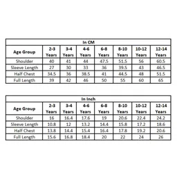 Kiddopanti Fleece Knit Full Sleeves Flower Appliques Detailed Light Winter Sweatshirt - Peach Pink image 2